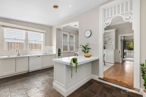 Property photo of 69 Gertrude Street Geelong West VIC 3218