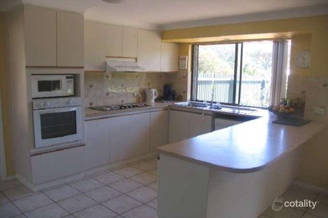 Property photo of 5 View Terrace Darlington WA 6070