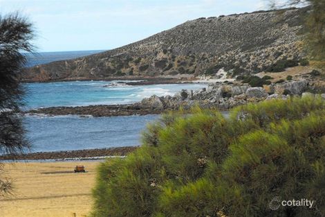 4522 North Coast Rd, Stokes Bay, SA 5223