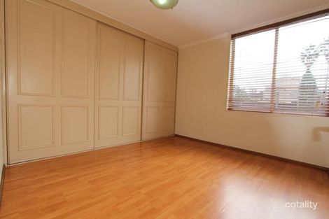 Property photo of 12/365A Edgecliff Road Edgecliff NSW 2027