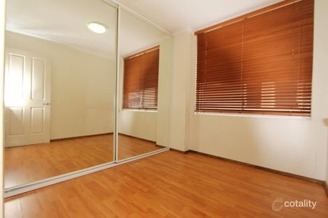 Property photo of 12/365A Edgecliff Road Edgecliff NSW 2027