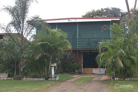 108 Moores Pocket Rd, Moores Pocket, QLD 4305