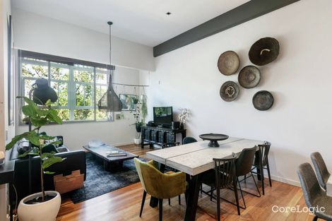 Property photo of 206/11-23 Gordon Street Marrickville NSW 2204