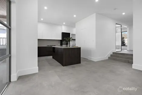 Property photo of 14 Treesbank Place Nulkaba NSW 2325