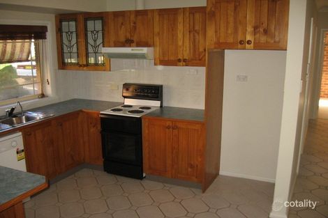 Property photo of 1/3 Grathlyn Court Mudgee NSW 2850