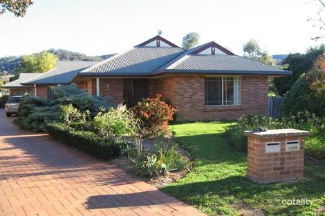 1/3 Grathlyn Ct, Mudgee, NSW 2850