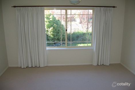Property photo of 1/3 Grathlyn Court Mudgee NSW 2850