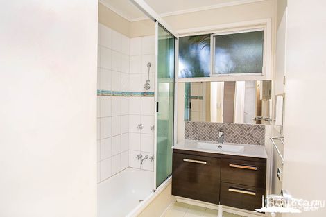 Property photo of 45 Pelican Road Townview QLD 4825