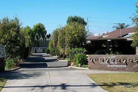 Property photo of 16/166 Hector Street Osborne Park WA 6017