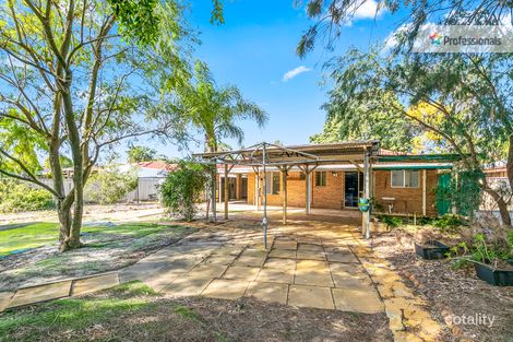 93 Blackadder Rd, Swan View, WA 6056
