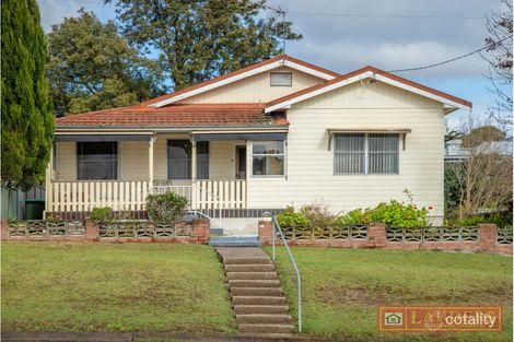 44 Combined St, Wingham, NSW 2429