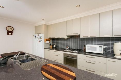 Property photo of 37 Betty Krake Drive Red Cliffs VIC 3496