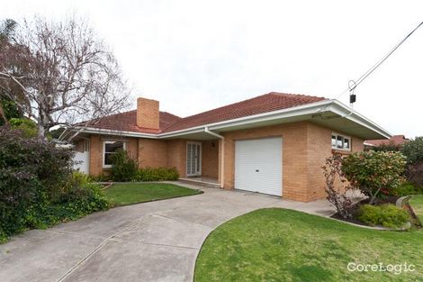 Property photo of 6 Meredith Avenue Fulham SA 5024