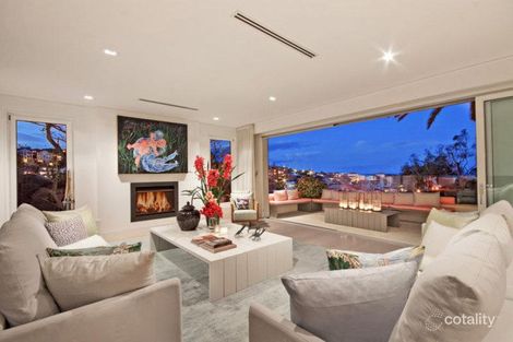 Property photo of 9 Thompson Street Tamarama NSW 2026