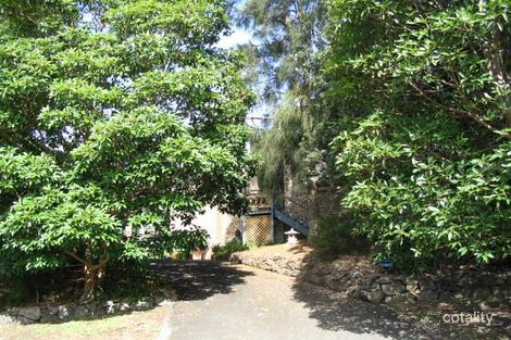 5 Finlay Cl, Whitebridge, NSW 2290