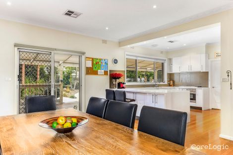 Property photo of 126 Templestowe Road Templestowe Lower VIC 3107