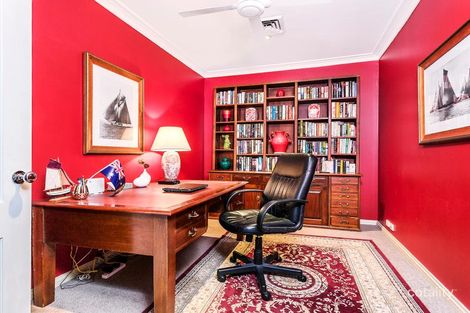 Property photo of 1001/168-170 Kent Street Millers Point NSW 2000