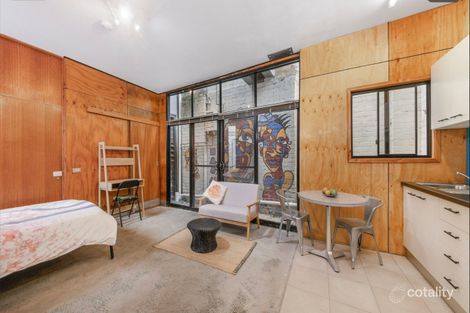 1a Market St, Randwick, NSW 2031