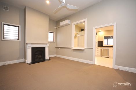 Property photo of 64 Regent Street Elsternwick VIC 3185