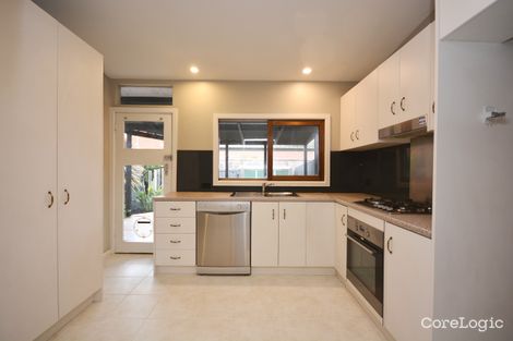 Property photo of 64 Regent Street Elsternwick VIC 3185