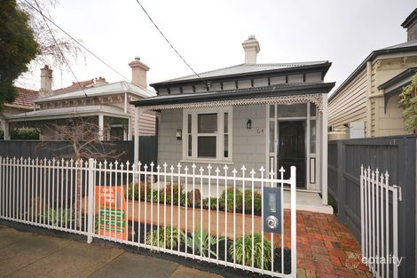 Property photo of 64 Regent Street Elsternwick VIC 3185