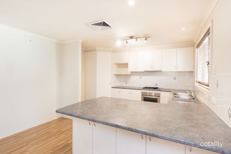 Property photo of 5 Gol Gol North Road Gol Gol NSW 2738