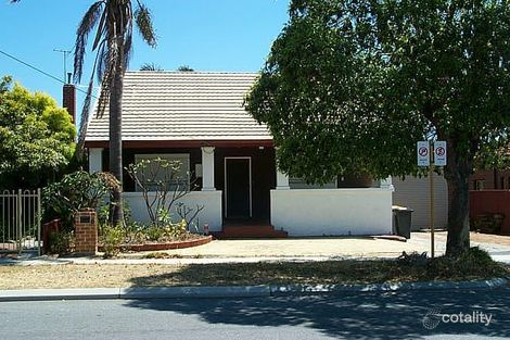 6 Kooyong Rd, Rivervale, WA 6103