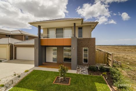 Property photo of 333 Saltwater Promenade Point Cook VIC 3030