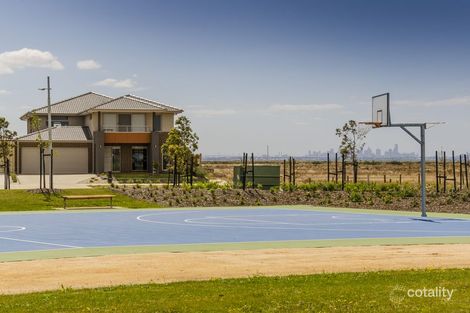 Property photo of 333 Saltwater Promenade Point Cook VIC 3030