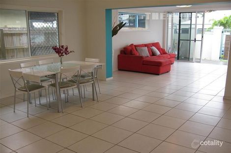 Property photo of 148 Nobby Parade Miami QLD 4220