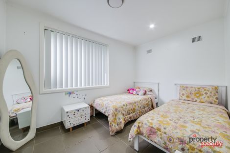 Property photo of 8 Charter Street Sadleir NSW 2168
