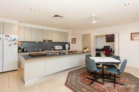 Property photo of 37 Betty Krake Drive Red Cliffs VIC 3496