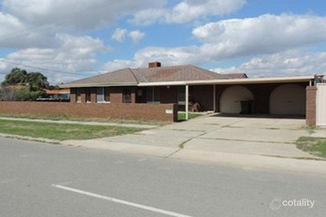 62 Currajong Cres, Craigie, WA 6025