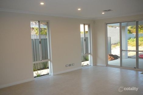 Property photo of 40A Ailsa Street Wembley Downs WA 6019