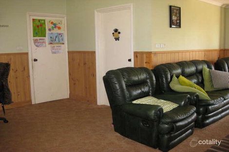 Property photo of 64 Watson Street Charlton VIC 3525