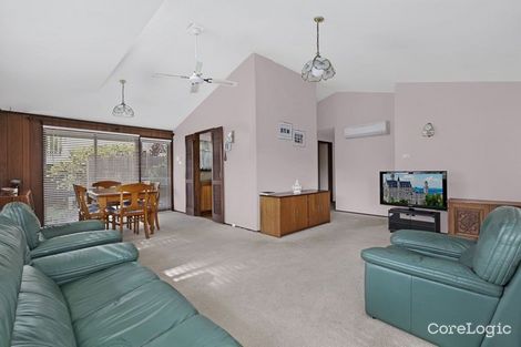 Property photo of 13 Asca Drive Green Point NSW 2251