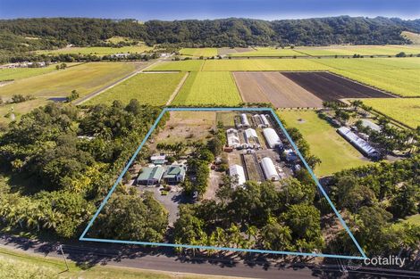 500 Pimlico Rd, Pimlico, NSW 2478