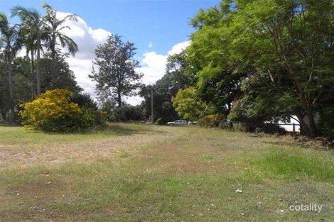 Property photo of 13-17 Prior Street Rathdowney QLD 4287