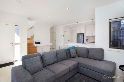 Property photo of 3/20 Epsom Road Ascot Vale VIC 3032