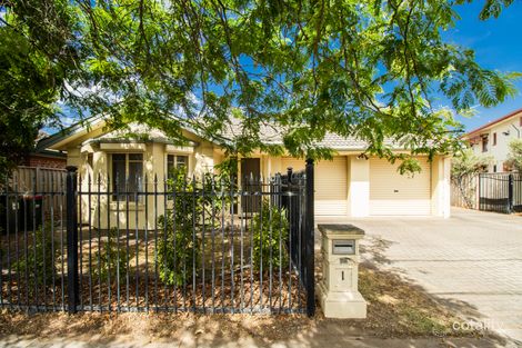 1 Morphett Rd, Camden Park, SA 5038
