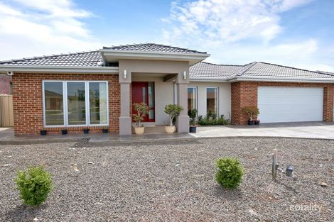 68 Jindabyne Ave, Taylors Hill, VIC 3037