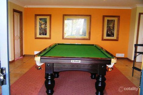 Property photo of 20 Noble Close Ngunnawal ACT 2913