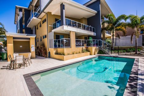 Property photo of 12/8-10 Georgina Street Woody Point QLD 4019