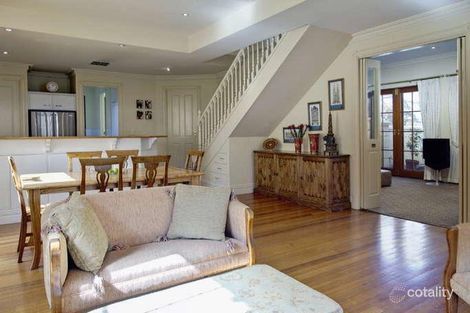 Property photo of 59A Dutton Terrace Medindie SA 5081