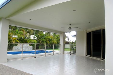 Property photo of 20 Kidd Street Emerald QLD 4720