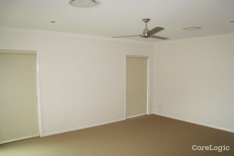Property photo of 20 Kidd Street Emerald QLD 4720