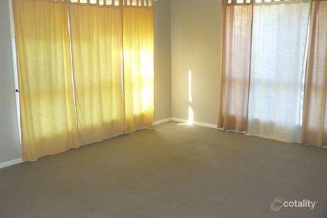 Property photo of 12 Hanwell Court Little Mountain QLD 4551