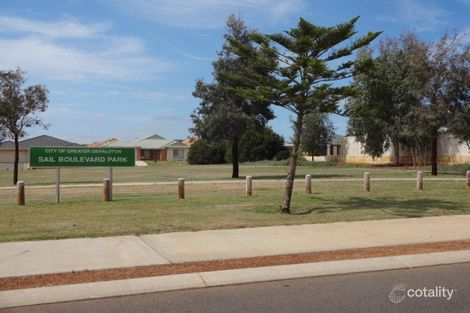 Property photo of 2 Sail Boulevard Sunset Beach WA 6530