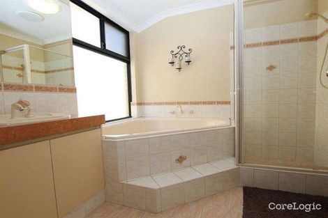 Property photo of 28 Marraboor Place Success WA 6164
