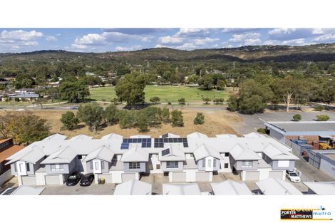 Property photo of 12/39 Edinburgh Road Forrestfield WA 6058